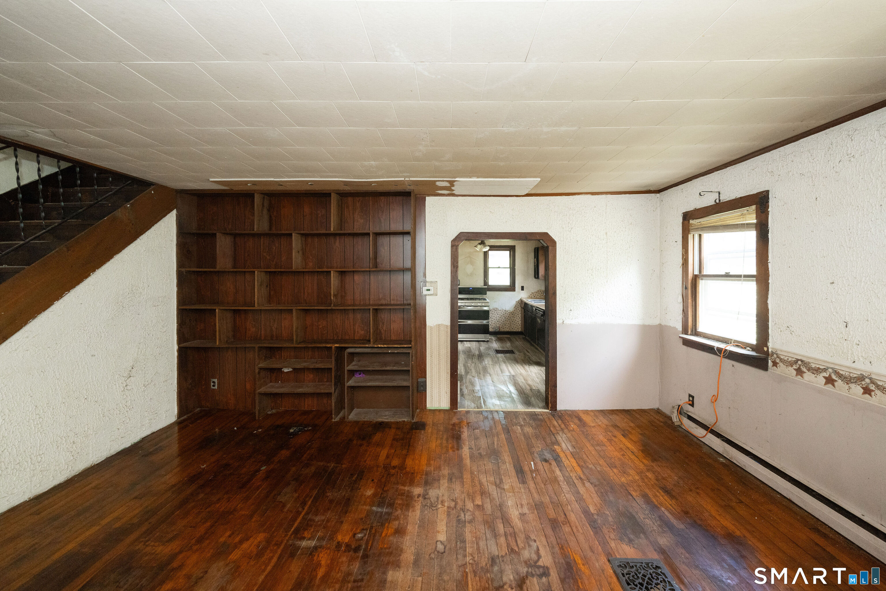660 East Thompson Road Thompson, CT 06277 - Photo 23 of 35 Gallery Image 23