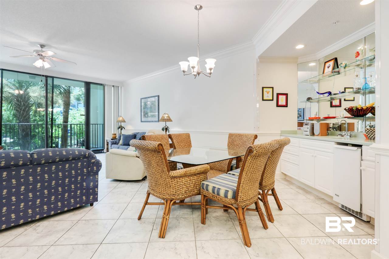 27580 Canal Road, Unit 1115 Orange Beach, AL 36561 - Photo 6 of 31