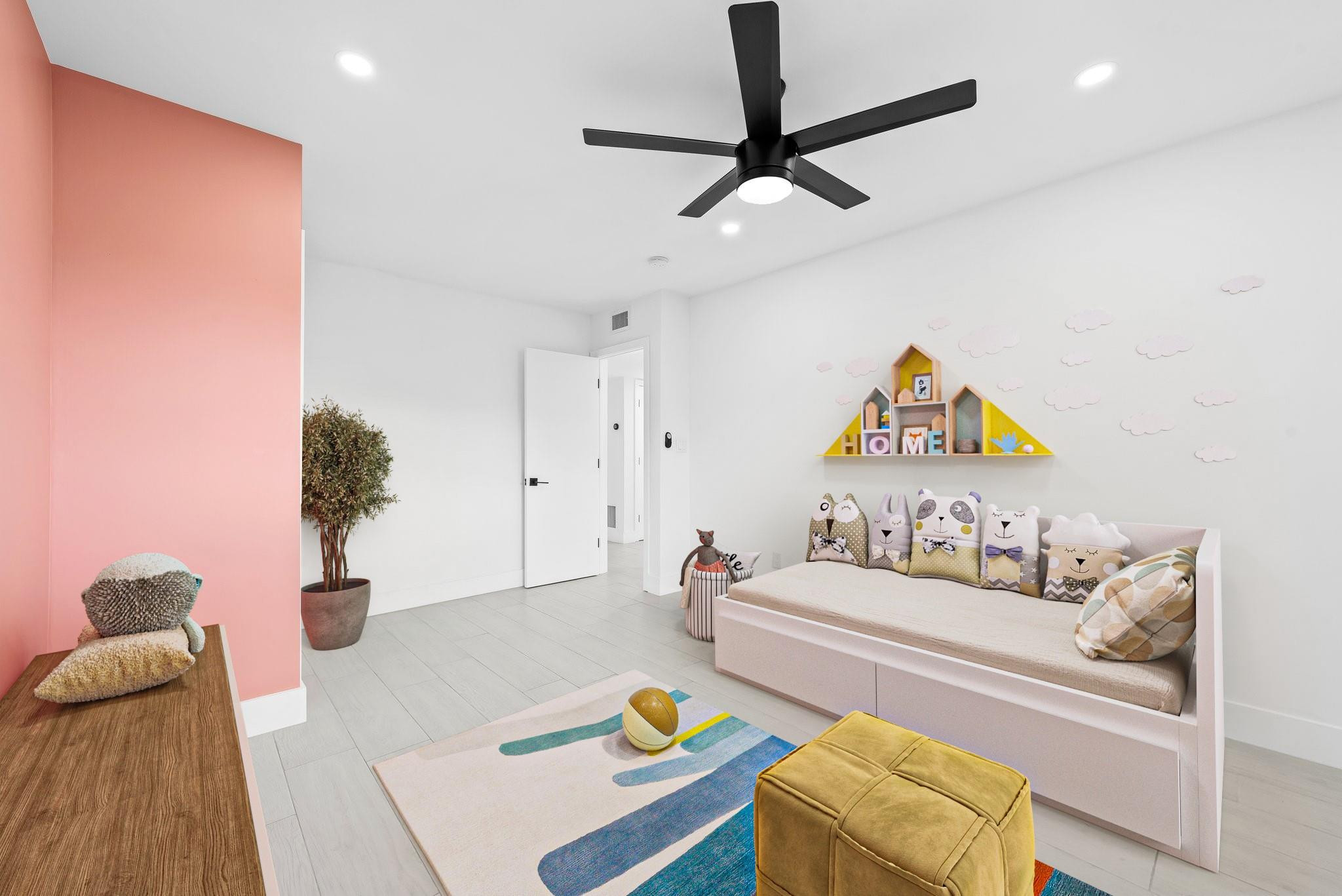 877 Northeast 195th Street, Unit 422 Miami, FL 33179 - Photo 12 of 25 Photo 12