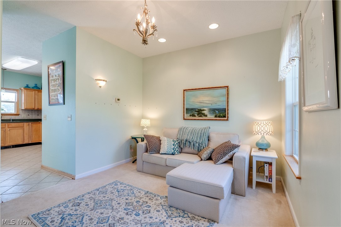 6085 Ballou Road Medina, OH 44256 - Photo 5 of 34 Gallery Image 5
