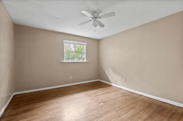 $365,000 | 3415 Montview Drive, Chattanooga, TN 37411