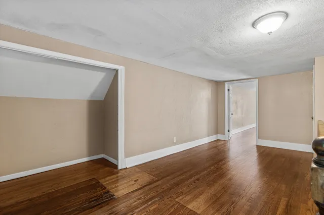 $365,000 | 3415 Montview Drive, Chattanooga, TN 37411