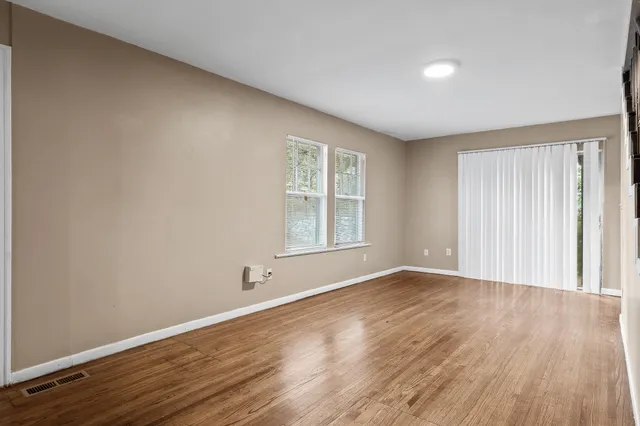 $365,000 | 3415 Montview Drive, Chattanooga, TN 37411