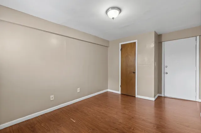 $365,000 | 3415 Montview Drive, Chattanooga, TN 37411