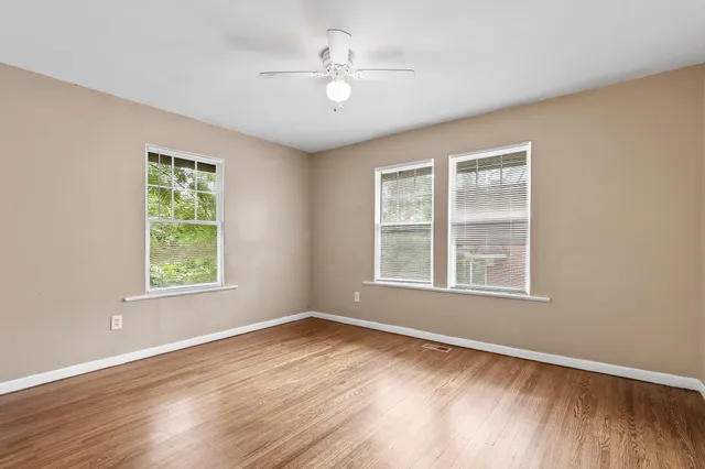 $365,000 | 3415 Montview Drive, Chattanooga, TN 37411