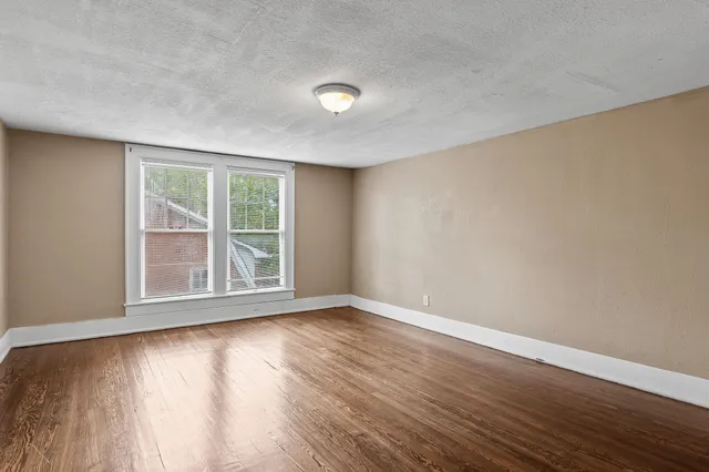 $365,000 | 3415 Montview Drive, Chattanooga, TN 37411