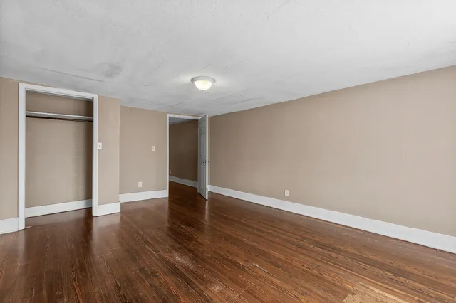 $365,000 | 3415 Montview Drive, Chattanooga, TN 37411