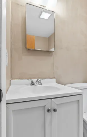 $365,000 | 3415 Montview Drive, Chattanooga, TN 37411