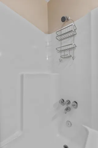 $365,000 | 3415 Montview Drive, Chattanooga, TN 37411