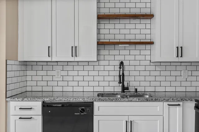 $365,000 | 3415 Montview Drive, Chattanooga, TN 37411