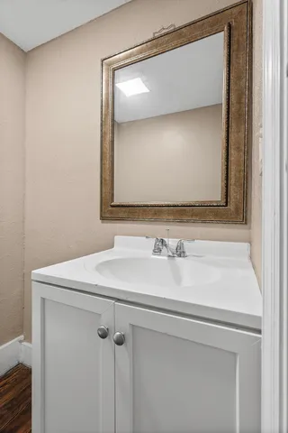 $365,000 | 3415 Montview Drive, Chattanooga, TN 37411