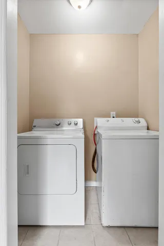 $365,000 | 3415 Montview Drive, Chattanooga, TN 37411