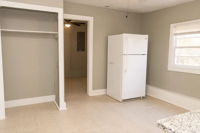 $365,000 | 3415 Montview Drive, Chattanooga, TN 37411