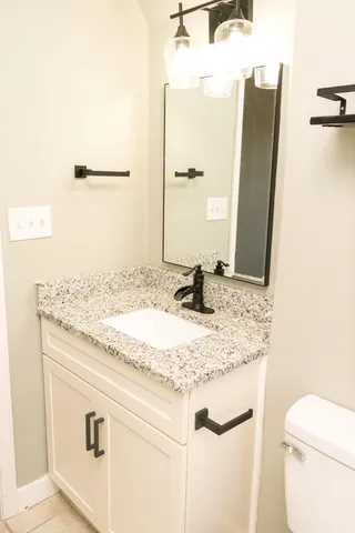 $365,000 | 3415 Montview Drive, Chattanooga, TN 37411