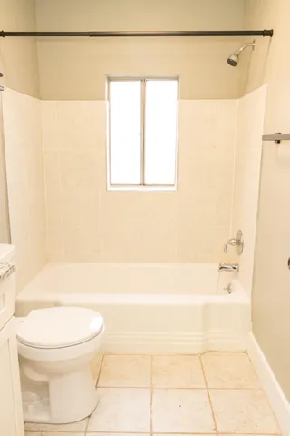 $365,000 | 3415 Montview Drive, Chattanooga, TN 37411