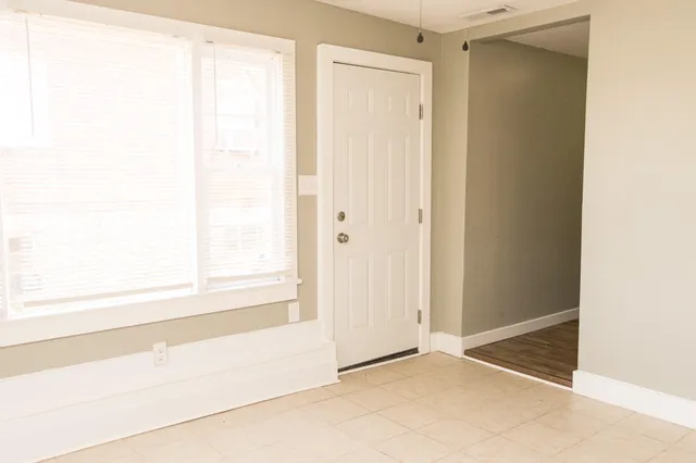 $365,000 | 3415 Montview Drive, Chattanooga, TN 37411