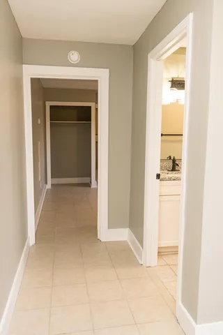 $365,000 | 3415 Montview Drive, Chattanooga, TN 37411