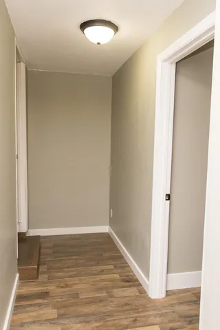 $365,000 | 3415 Montview Drive, Chattanooga, TN 37411