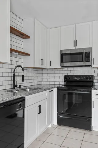 $365,000 | 3415 Montview Drive, Chattanooga, TN 37411