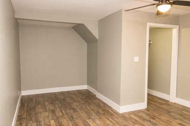 $365,000 | 3415 Montview Drive, Chattanooga, TN 37411