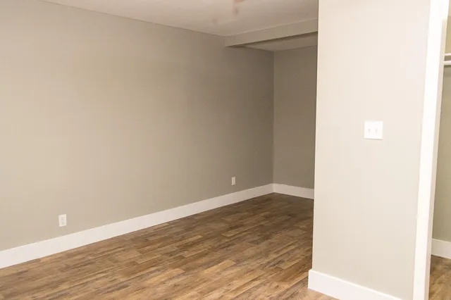 $365,000 | 3415 Montview Drive, Chattanooga, TN 37411