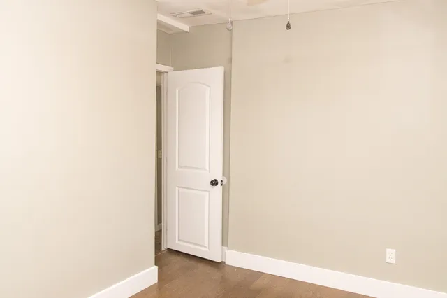 $365,000 | 3415 Montview Drive, Chattanooga, TN 37411