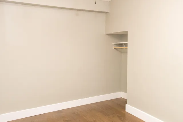 $365,000 | 3415 Montview Drive, Chattanooga, TN 37411