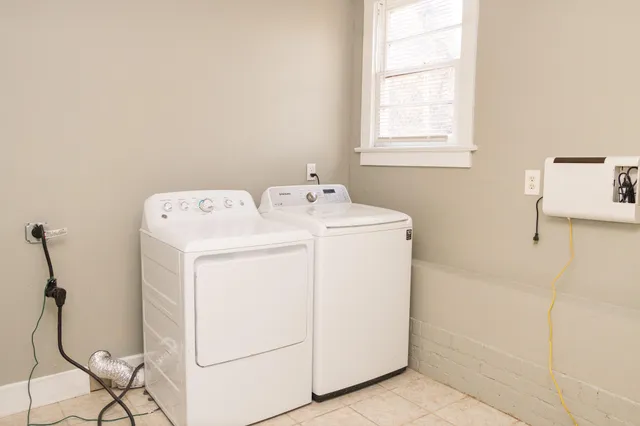 $365,000 | 3415 Montview Drive, Chattanooga, TN 37411