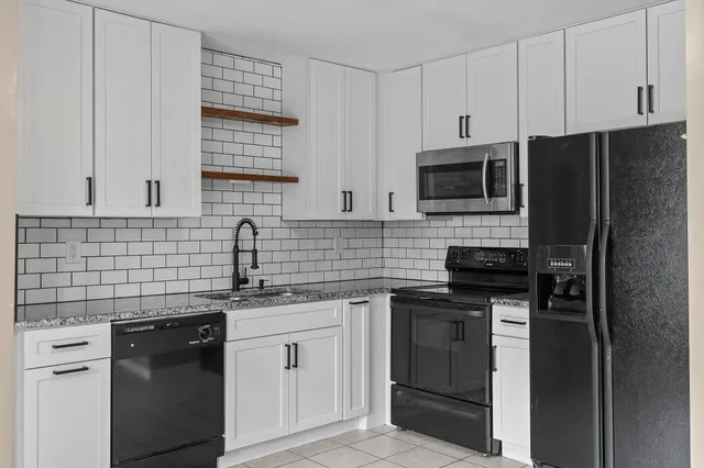 $365,000 | 3415 Montview Drive, Chattanooga, TN 37411