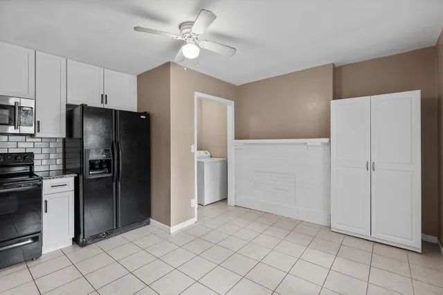 $365,000 | 3415 Montview Drive, Chattanooga, TN 37411