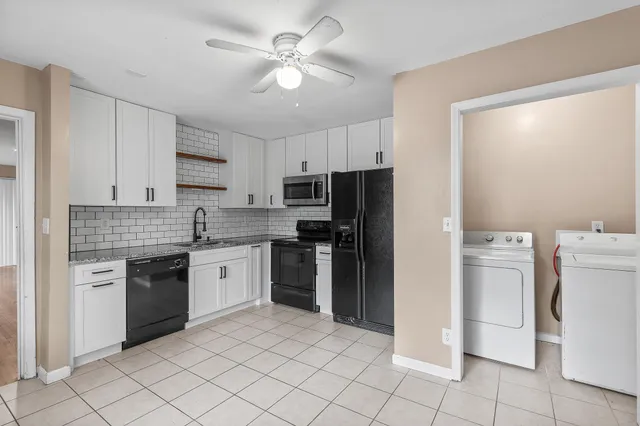 $365,000 | 3415 Montview Drive, Chattanooga, TN 37411