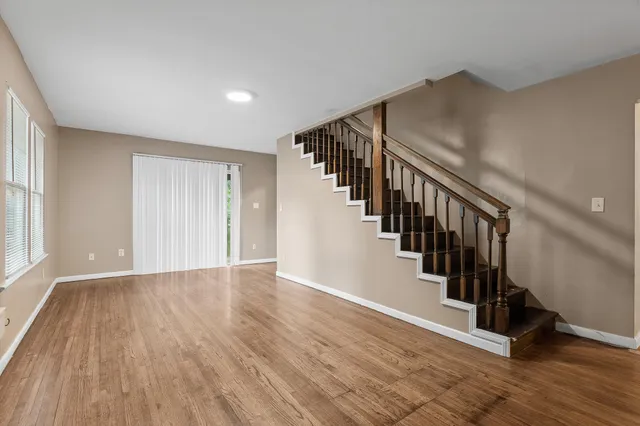 $365,000 | 3415 Montview Drive, Chattanooga, TN 37411