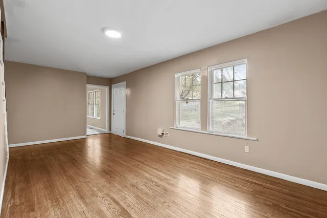 $365,000 | 3415 Montview Drive, Chattanooga, TN 37411