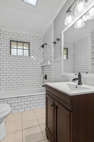 $365,000 | 3415 Montview Drive, Chattanooga, TN 37411