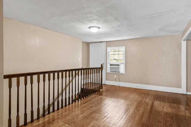 $365,000 | 3415 Montview Drive, Chattanooga, TN 37411