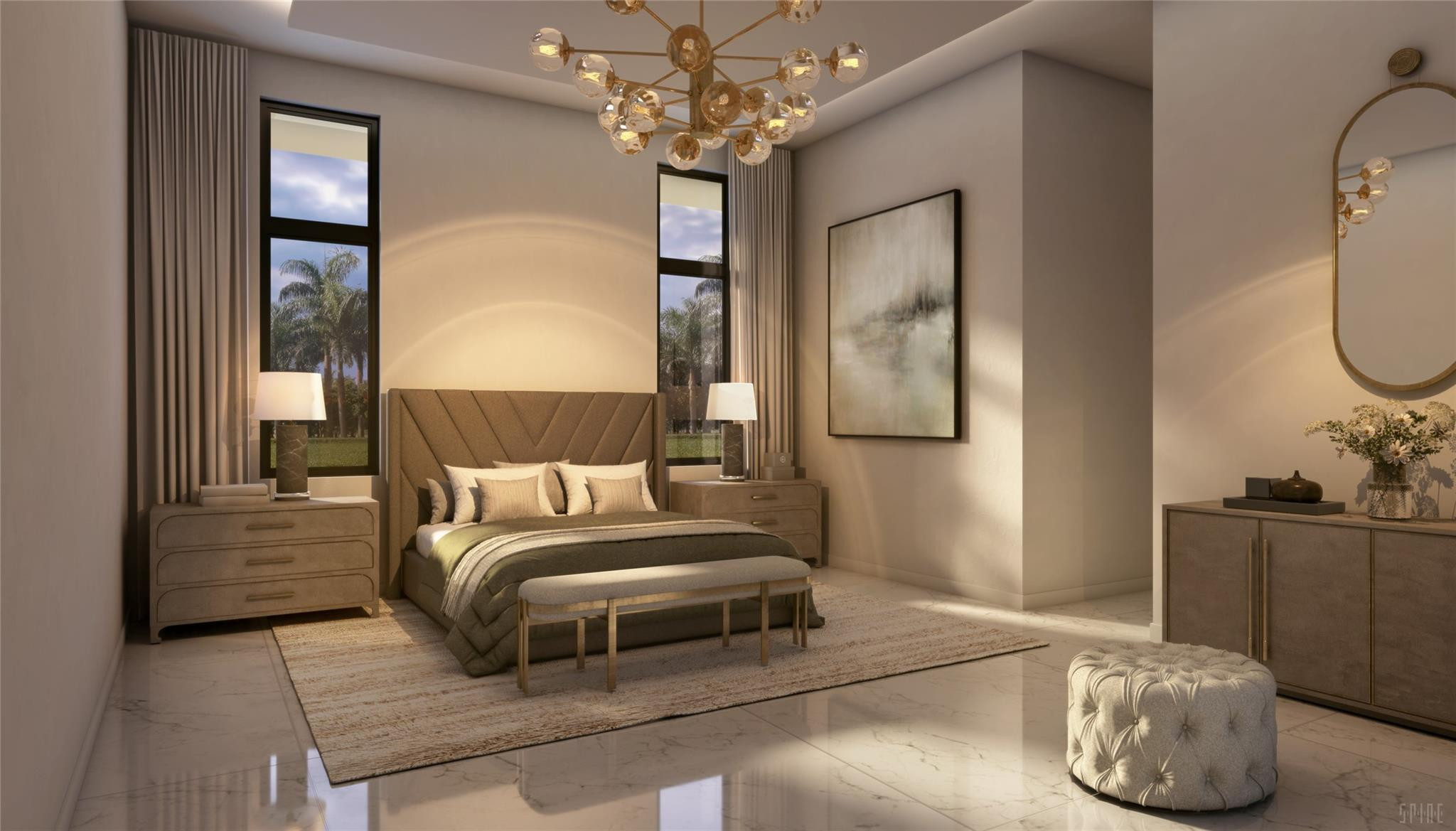 18200 Southwest 50th Ct Ranches Southwest Ranches, FL 33331 - Photo 8 of 10 Photo 8