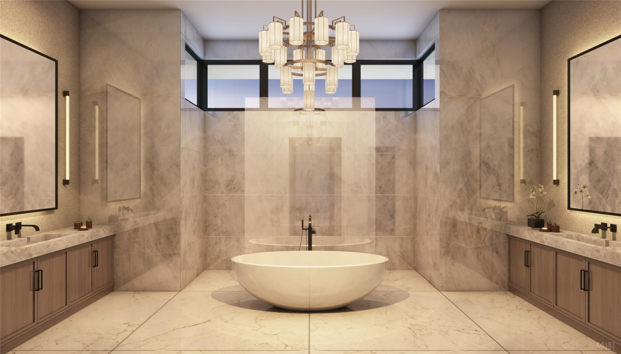 18200 Southwest 50th Ct Ranches Southwest Ranches, FL 33331 - Photo 9 of 10 Photo 9