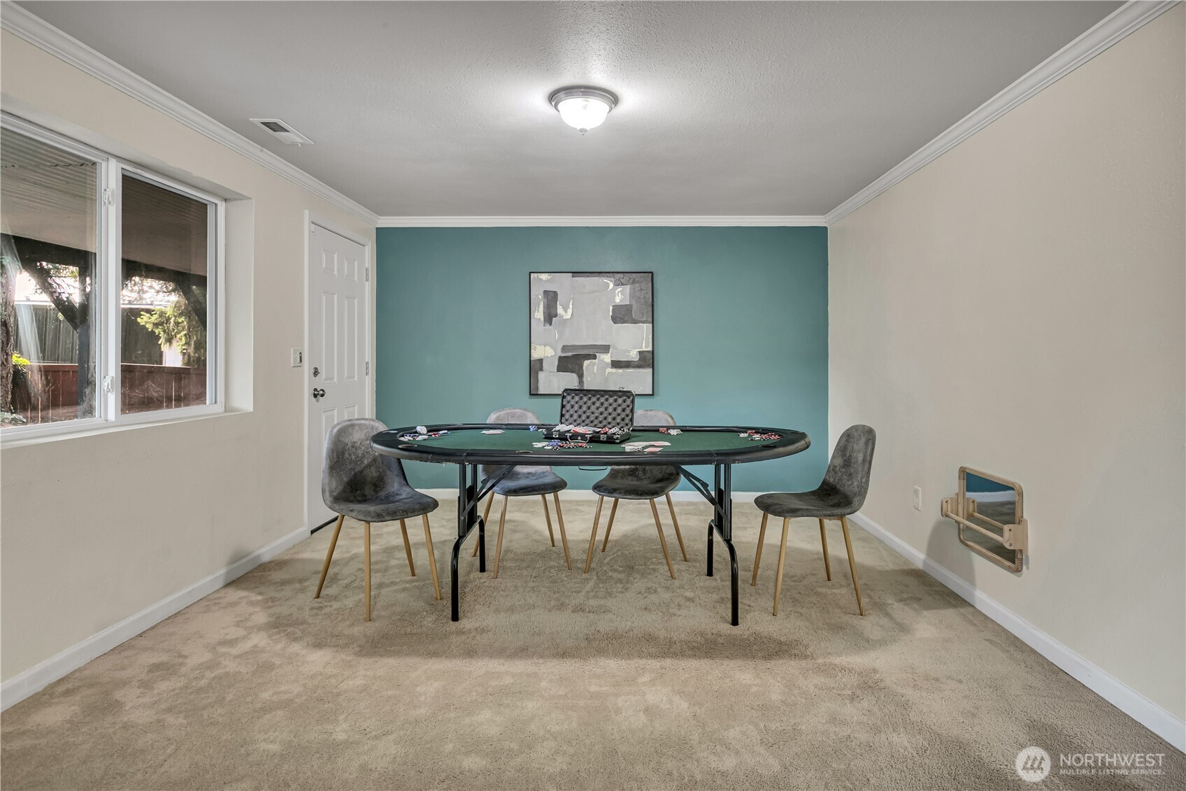 11404 Karshner Road East Edgewood, WA 98372 - Photo 25 of 37 Gallery Image 25