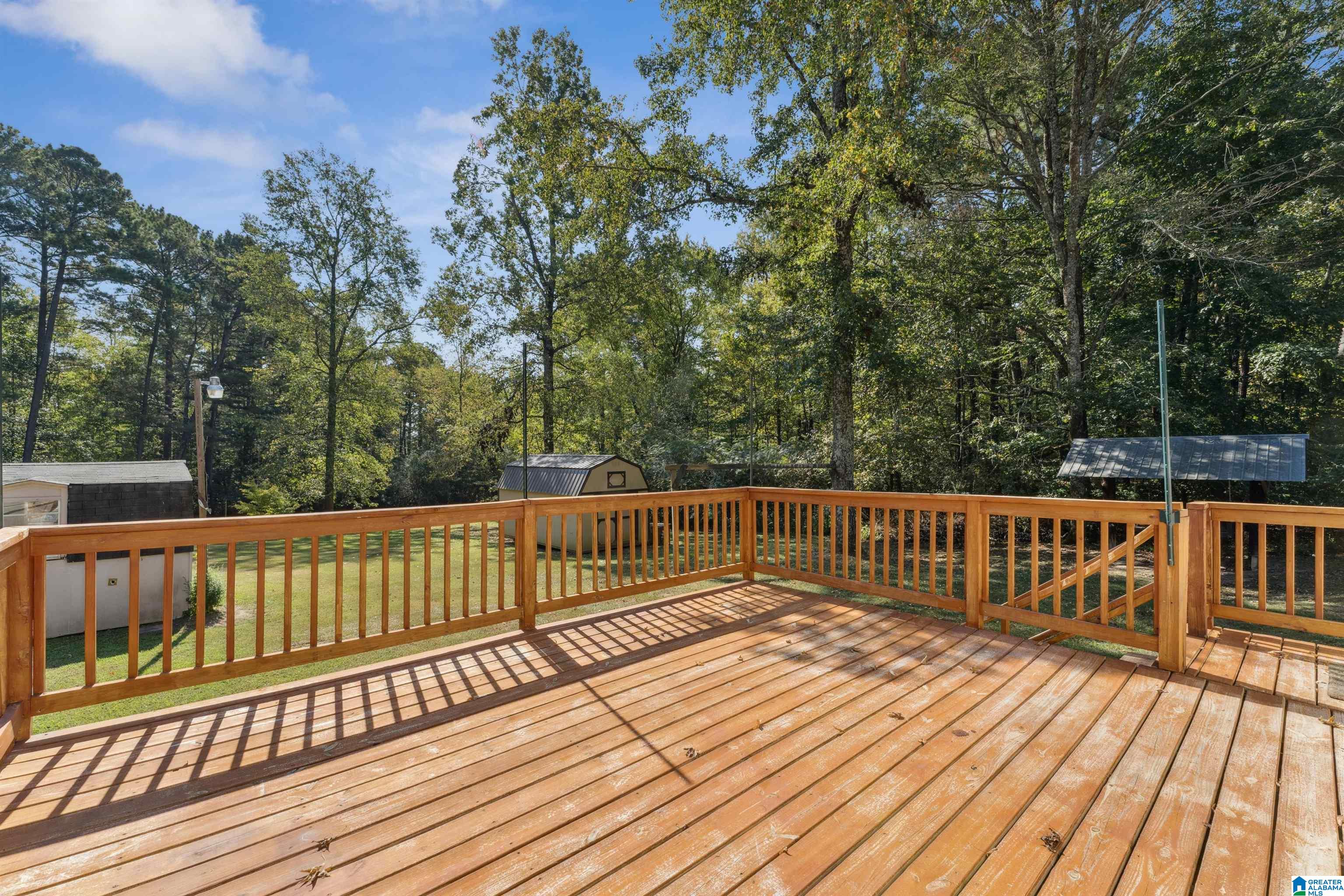 640 Robbins Road Hayden, AL 35079 - Photo 24 of 37