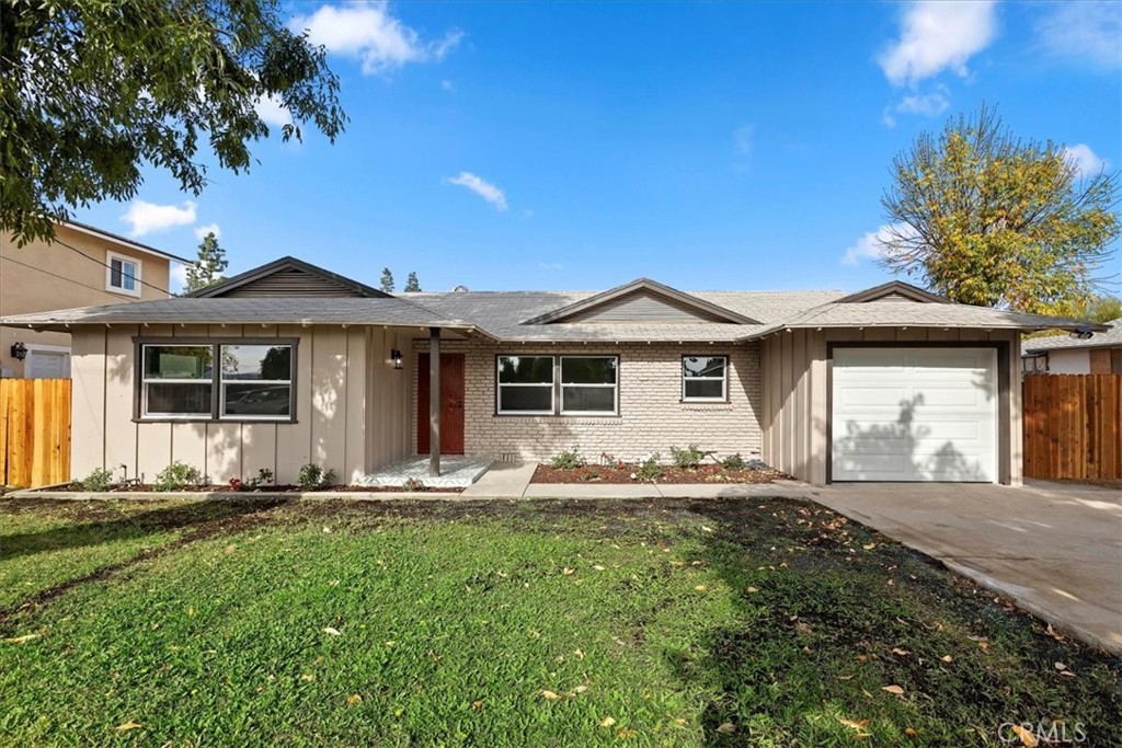 9387 Duncan Avenue Riverside, CA 92503 - Photo 1 of 1