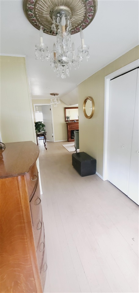 2403 Fairview Street Bay City, MI 48708 - Photo 15 of 20