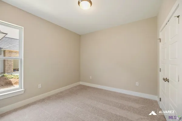 $331,990 | 19007 Pharlap Way, Zachary, LA 70791