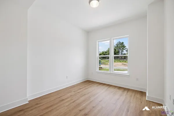 $331,990 | 19007 Pharlap Way, Zachary, LA 70791