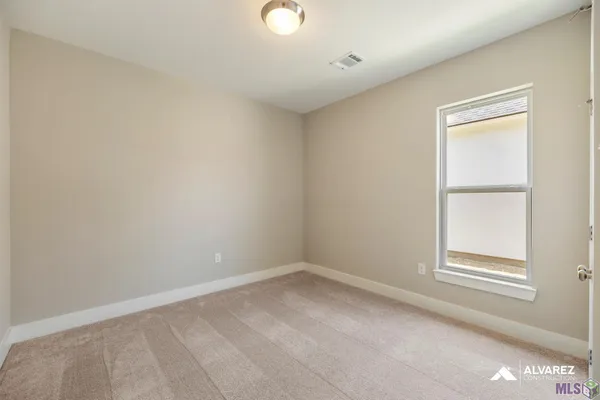 $331,990 | 19007 Pharlap Way, Zachary, LA 70791