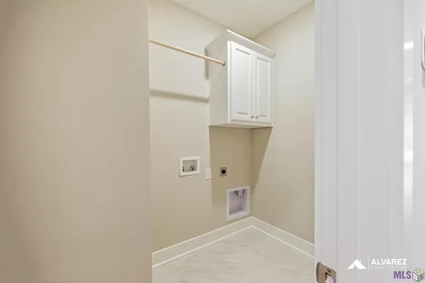 $331,990 | 19007 Pharlap Way, Zachary, LA 70791