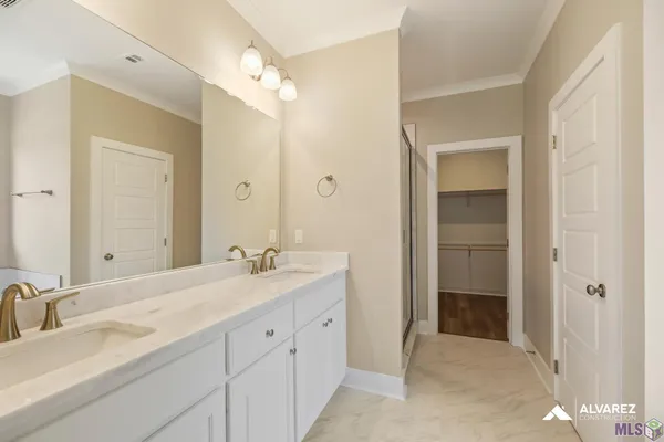 $331,990 | 19007 Pharlap Way, Zachary, LA 70791