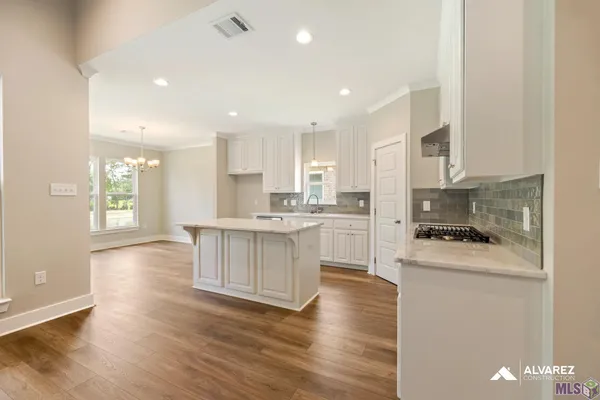 $331,990 | 19007 Pharlap Way, Zachary, LA 70791