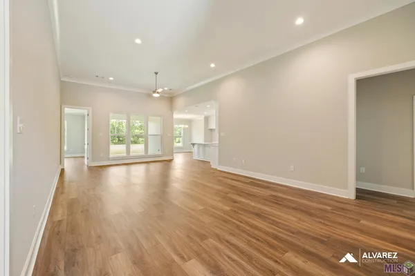 $331,990 | 19007 Pharlap Way, Zachary, LA 70791