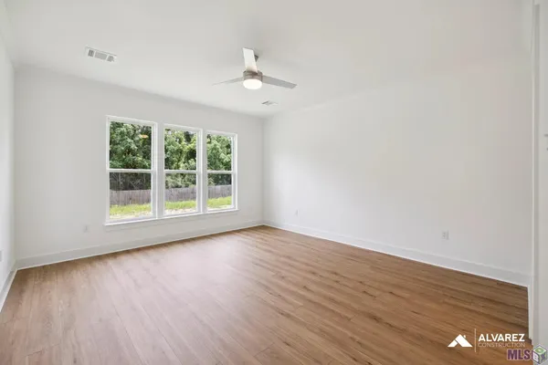 $331,990 | 19007 Pharlap Way, Zachary, LA 70791