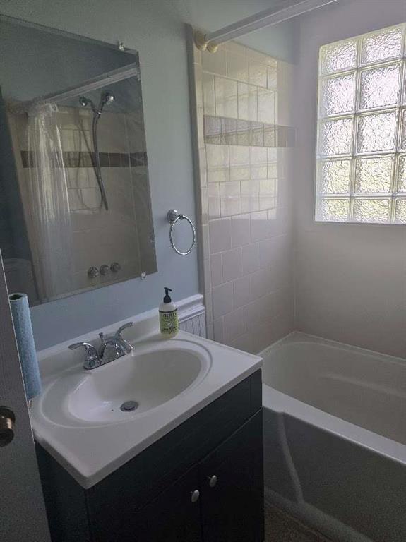 110 Fallin Street Thomaston, GA 30286 - Photo 13 of 48 Gallery Image 13